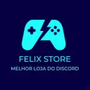 FELI STORE