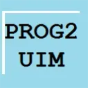 PROG2 UIM 2024