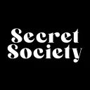 Secret Society