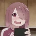 陰キャの文章が読みたい‼