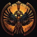 AncientHosting - Хостинг игровых серверов