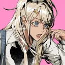 she ୨୧