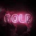 GOLD SHOP