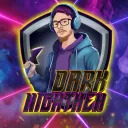 DarKnights DOMAIN