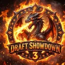Draft Showdown 3