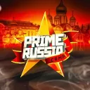 Prime Russia