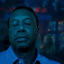 Money Talk$™ 🪙's icon