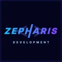 Zepharis Development