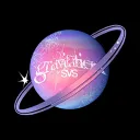 Gravitation SVS || SEASON 5