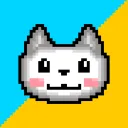 Nyan Cats