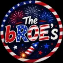 The bROE’s