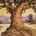 TurboFog Pauper