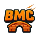 BridgeMC