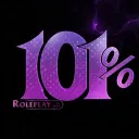 101 RolePlay