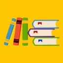Les Archives 0.2k 📚