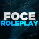 FOCE ROLEPLAY #1