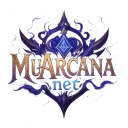 🔥ARCANA MU Online🔥