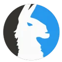 FM LLAMA