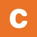 Free Chegg, Bartleby, Coursehero, Numerade, ETC.'s icon