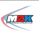 MZK Bydgoszcz