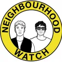Neighbourhood Watch