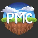 Prosperity MC