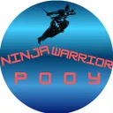 ボーイ鯖(NWP)