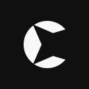 CORE
