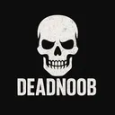 DEADNOOB