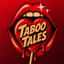 Taboo Tales 💘