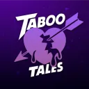 Taboo Tales 💘