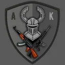 Airsoft Kings Bulgaria Official