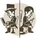 TelegramR4R