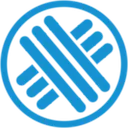 TWH | Teekie Web Hosting