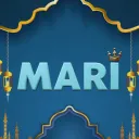 MARI ROLEPLAY