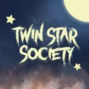 Twin Star Society