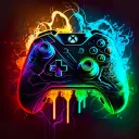 Gaming Chat