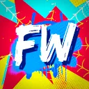 FISH-WORLDS | 1-Сезон