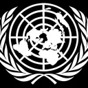 Committee for International Security [TA]