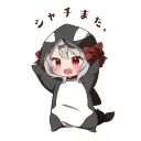 Proのサーバー