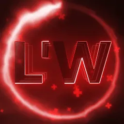 LaZy'World — мониторинг Discord сервера, статистика и рейтинг