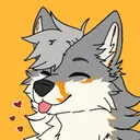 Me0wShot's WOlfP@CK