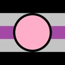 fictosexual community