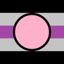 fictosexual community