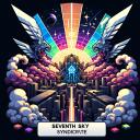 Seventh Sky Syndicate (Minecraft) Discord Server Icon