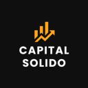 Capital Sólido 💸 #1K