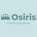 Osiris Server