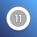 11 Things?