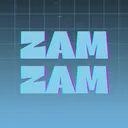 The ZamZam Community