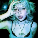 #404．𓂃♡୧  ask2dm  egirls  stox